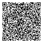 QR код "Терем"