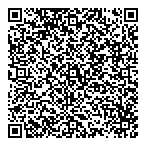 QR код "Дарсиб-Сервис"