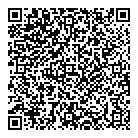 QR код "RusKono"