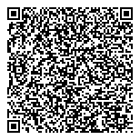 QR код "Группа ПОЛИПЛАСТИК"