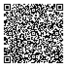 QR код "Race-Track"