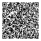 QR код "Аква-С"