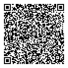 QR код "Siboliya"