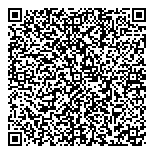 QR код "Эконом-Сервис"