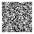 QR код "Санпрофи"