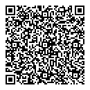 QR код "Spectr-detali"