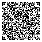 QR код "Ko & Ko Service"