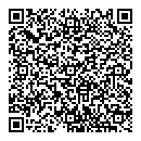 QR код "Бункер"