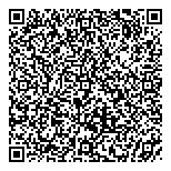 QR код "Техстрой-Казань"
