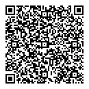 QR код "АвтоРинг"