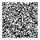 QR код "Автосервис"
