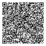 QR код "Avtoto.ru"
