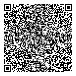 QR код "Завод Водоприбор"