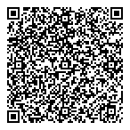 QR код "Ник Авто"