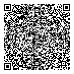 QR код "СпецТрак"