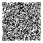QR код "AlmazGlass"
