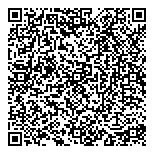 QR код "Теплое место"