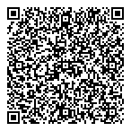 QR код "Кольчуга"