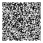 QR код "РОС-Септик"