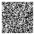 QR код "Авто Люксовка"
