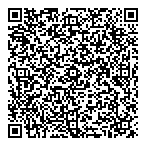 QR код "Спутник"