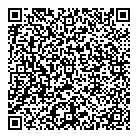 QR код "iCar"