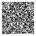 QR код "КитаёZa"