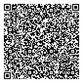 QR код "Терморос Инжиниринг"