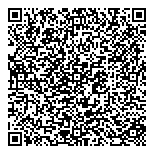 QR код "Компания"
