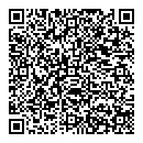 QR код "TESLA"