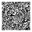 QR код "Айс-Сервис"
