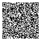 QR код "Айс-Сервис"