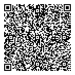 QR код "Айс-Сервис"