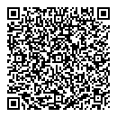 QR код "Сплит"