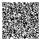 QR код "Айс-Сервис"