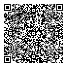 QR код "Сплит"