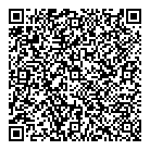 QR код "Сплит"