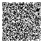 QR код "Далема"