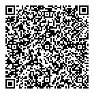 QR код "Сплит"