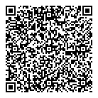 QR код "Айс-Сервис"