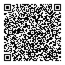 QR код "Сплит"