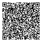 QR код "Айс-Сервис"