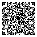 QR код "Сплит"