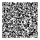 QR код "Айс-Сервис"