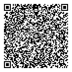 QR код "САНТЕХПРОМ"