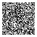 QR код "Сплит"