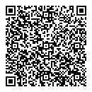 QR код "Айс-Сервис"