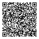 QR код "Сплит"