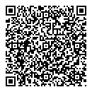 QR код "Сплит"