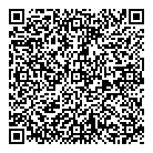 QR код "Айс-Сервис"